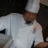 dining_with_saints_2010-039