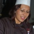dining_with_saints_2010-040