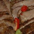 dining_with_saints_2010-041