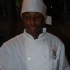 dining_with_saints_2010-042
