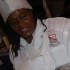 dining_with_saints_2010-044