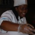 dining_with_saints_2010-046