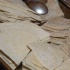 dining_with_saints_2010-050