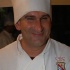 dining_with_saints_2010-052
