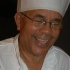 dining_with_saints_2010-054