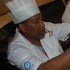 dining_with_saints_2010-056