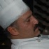 dining_with_saints_2010-060