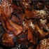 dining_with_saints_2010-061