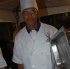 dining_with_saints_2010-062
