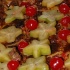 dining_with_saints_2010-063
