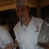 dining_with_saints_2010-064