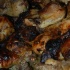 dining_with_saints_2010-065