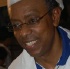 dining_with_saints_2010-066