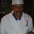 dining_with_saints_2010-068