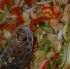 dining_with_saints_2010-069