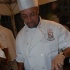 dining_with_saints_2010-070
