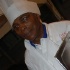 dining_with_saints_2010-072