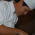 dining_with_saints_2010-074