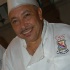 dining_with_saints_2010-076