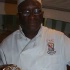 dining_with_saints_2010-079