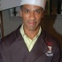 dining_with_saints_2010-080