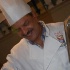 dining_with_saints_2010-085