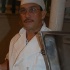 dining_with_saints_2010-086