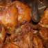 dining_with_saints_2010-089