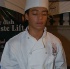 dining_with_saints_2010-090