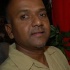 dining_with_saints_2010-091