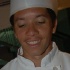dining_with_saints_2010-094