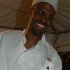 dining_with_saints_2010-098