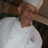 dining_with_saints_2010-100