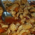dining_with_saints_2010-110