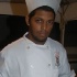 dining_with_saints_2010-111