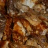 dining_with_saints_2010-112