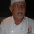 dining_with_saints_2010-115