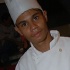 dining_with_saints_2010-118