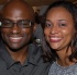 dining_with_saints_2010-119