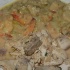 dining_with_saints_2010-120