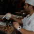 dining_with_saints_2010-121
