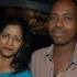dining_with_saints_2010-124