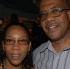 dining_with_saints_2010-126