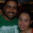dining_with_saints_2010-128