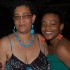 dining_with_saints_2010-129