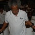 dining_with_saints_2010-132