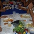 dining_with_saints_2010-133