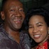 dining_with_saints_2010-134
