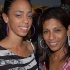 dining_with_saints_2010-136