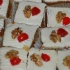 dining_with_saints_2010-142